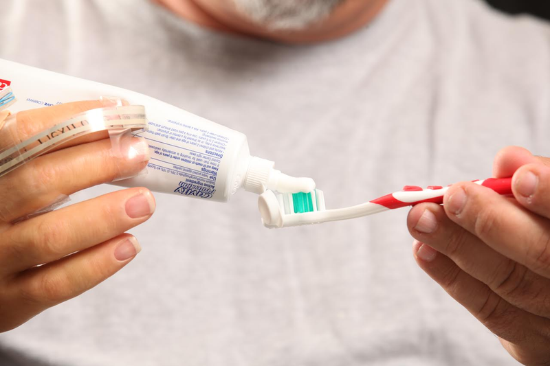 Illustration for article titled Esta nueva mano biónica permite recuperar el sentido del tacto